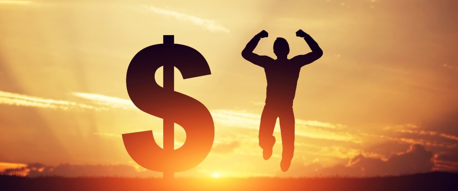 Metal Assets That Make Sense: A Wealth-Building Guide For Actuaries In Times Of Inflation And Deflation
