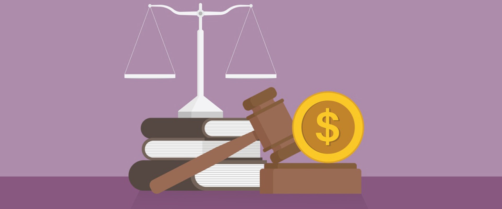 Who invented the first actuarial tables?