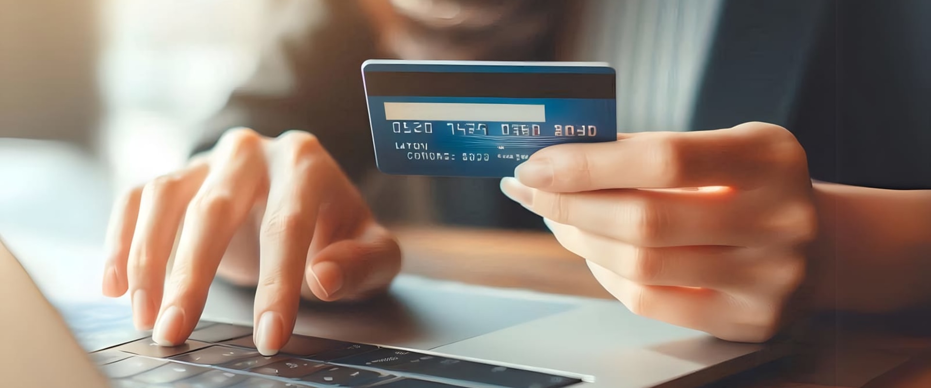 How Actuaries Are Shaping Effective Credit Card Debt Programs