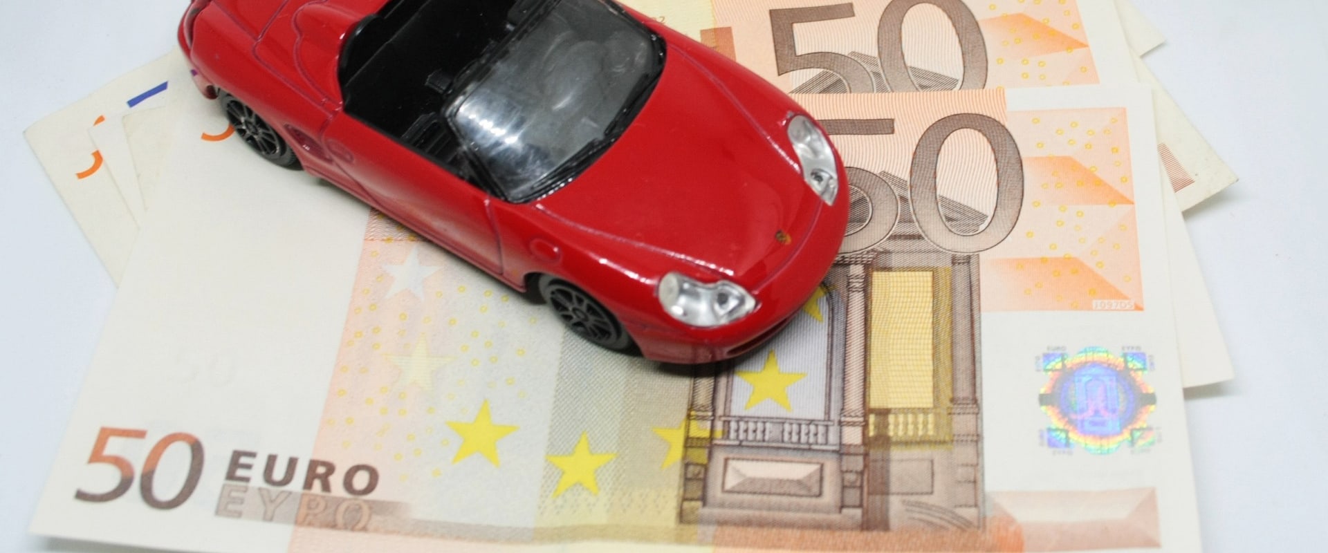 Understanding Actuarial Insights in Car Insurance in San Antonio
