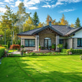 Streamline Your Landscaping Business with Invoice Software