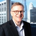Financial Modeling Mastery: Why You Should Only Avail Mortgage Refinancing From Firms With Expert Actuaries In Las Vegas