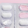 Understanding Medicare Insurance Policy in Detroit