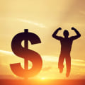 Metal Assets That Make Sense: A Wealth-Building Guide For Actuaries In Times Of Inflation And Deflation