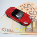 Understanding Actuarial Insights in Car Insurance in San Antonio