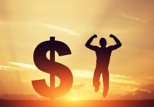 Metal Assets That Make Sense: A Wealth-Building Guide For Actuaries In Times Of Inflation And Deflation