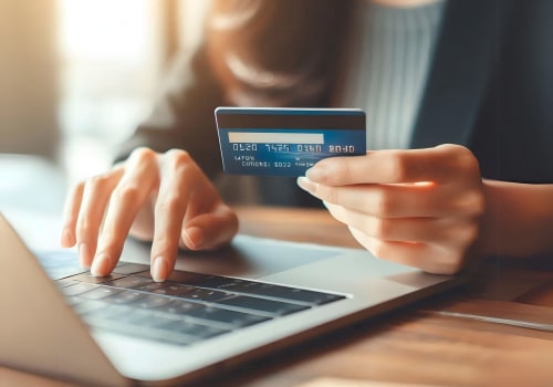 How Actuaries Are Shaping Effective Credit Card Debt Programs