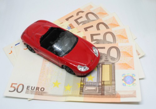 Understanding Actuarial Insights in Car Insurance in San Antonio